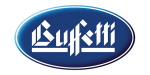 Buffetti-min